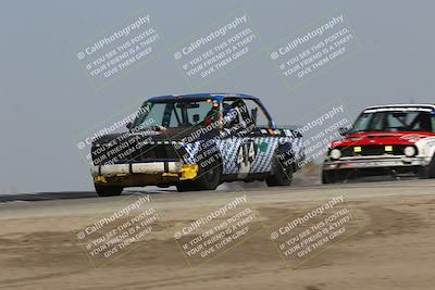 media/Sep-27-2025-24 Hours of Lemons (Sat) [[04fd3ac4ac]]/11am (Grapevine)/